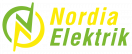 Nordia Elektrik